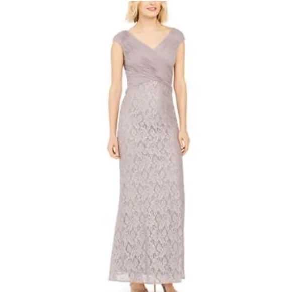 chinese dress ladies Jessica Howard Women's Dresses Dress,Navy,6 at Amazon Women's Clothing store